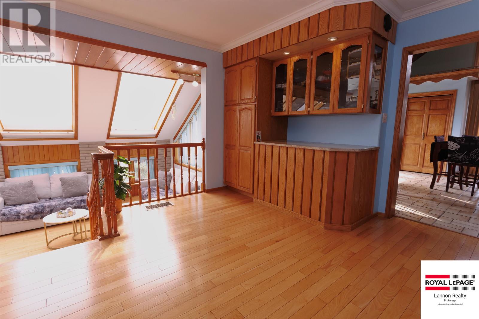88 Carl Ave, Thunder Bay, Ontario  P7B 4Z5 - Photo 24 - TB2601535