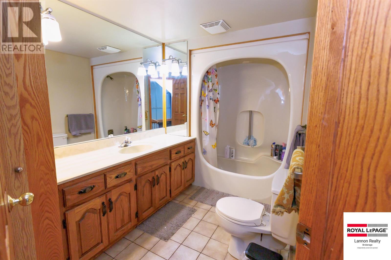 88 Carl Ave, Thunder Bay, Ontario  P7B 4Z5 - Photo 25 - TB2601535