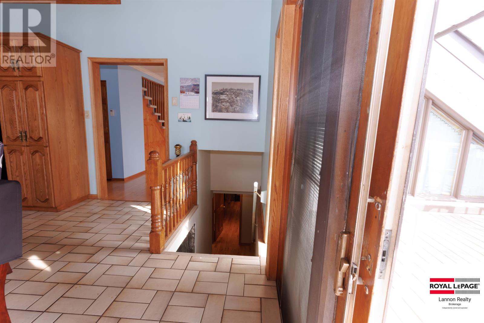 88 Carl Ave, Thunder Bay, Ontario  P7B 4Z5 - Photo 29 - TB2601535