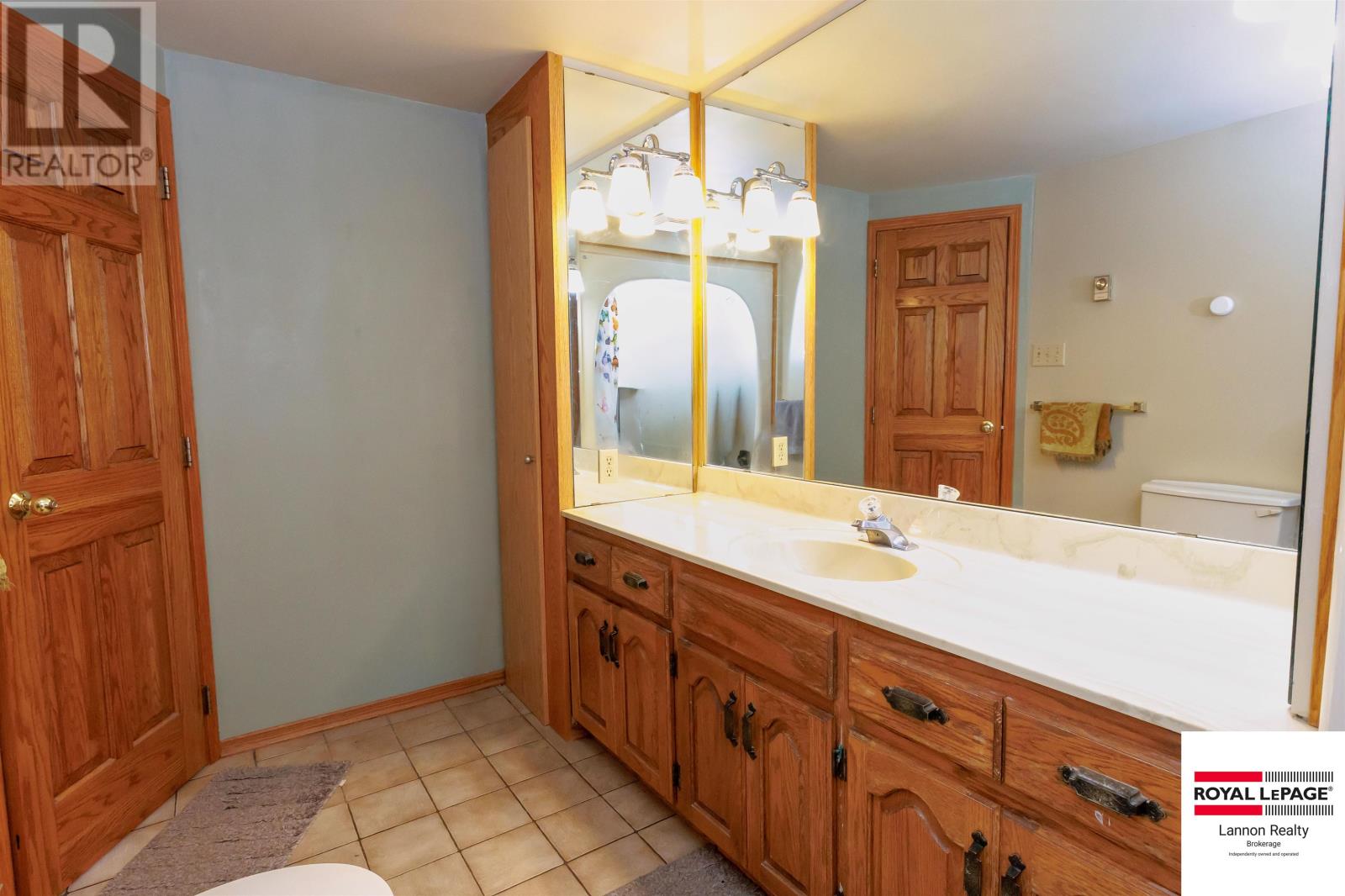 88 Carl Ave, Thunder Bay, Ontario  P7B 4Z5 - Photo 27 - TB2601535
