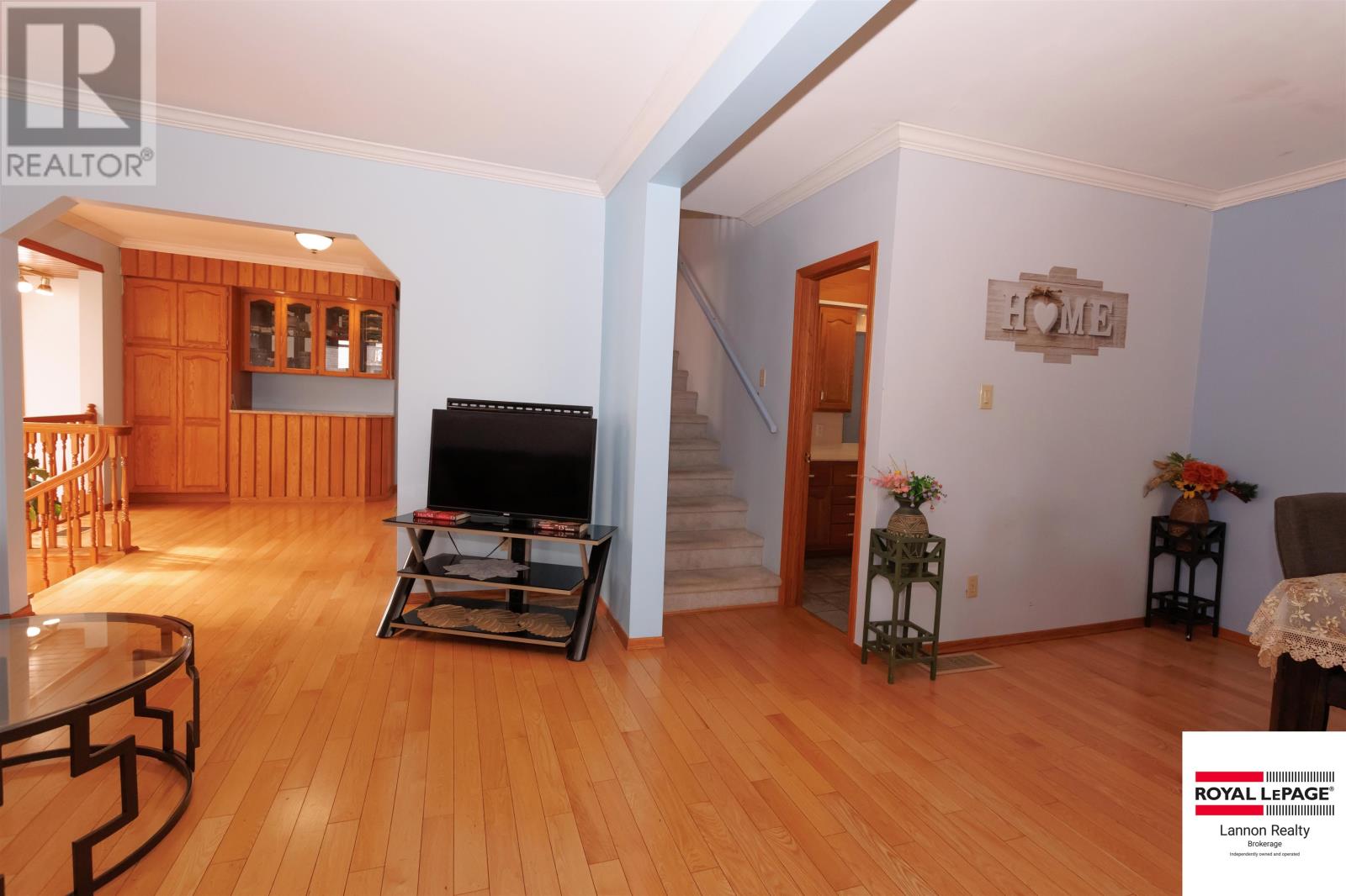 88 Carl Ave, Thunder Bay, Ontario  P7B 4Z5 - Photo 32 - TB2601535