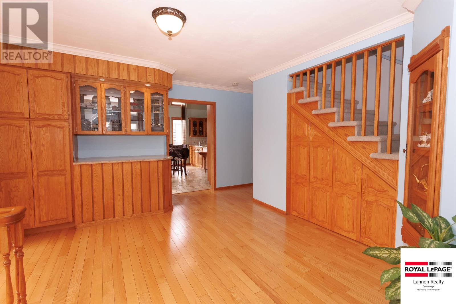 88 Carl Ave, Thunder Bay, Ontario  P7B 4Z5 - Photo 31 - TB2601535