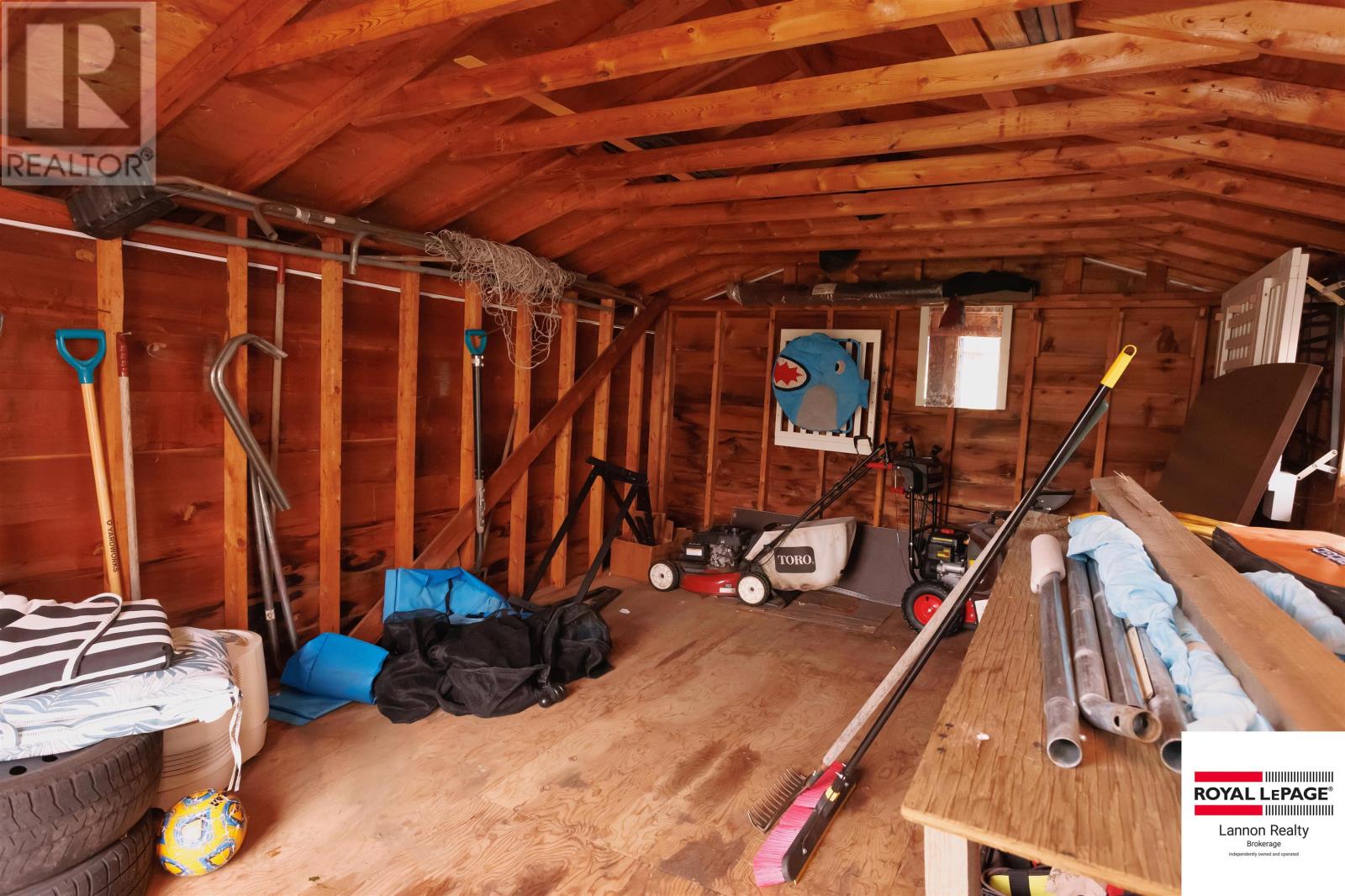 88 Carl Ave, Thunder Bay, Ontario  P7B 4Z5 - Photo 36 - TB2601535