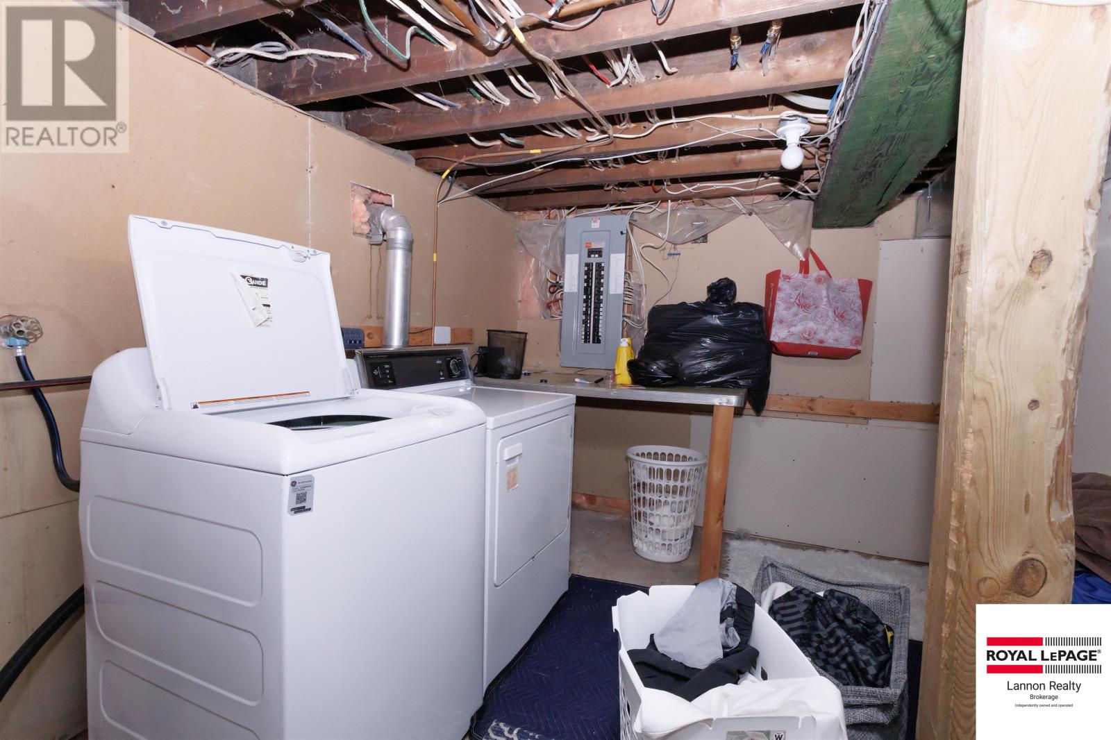 88 Carl Ave, Thunder Bay, Ontario  P7B 4Z5 - Photo 34 - TB2601535