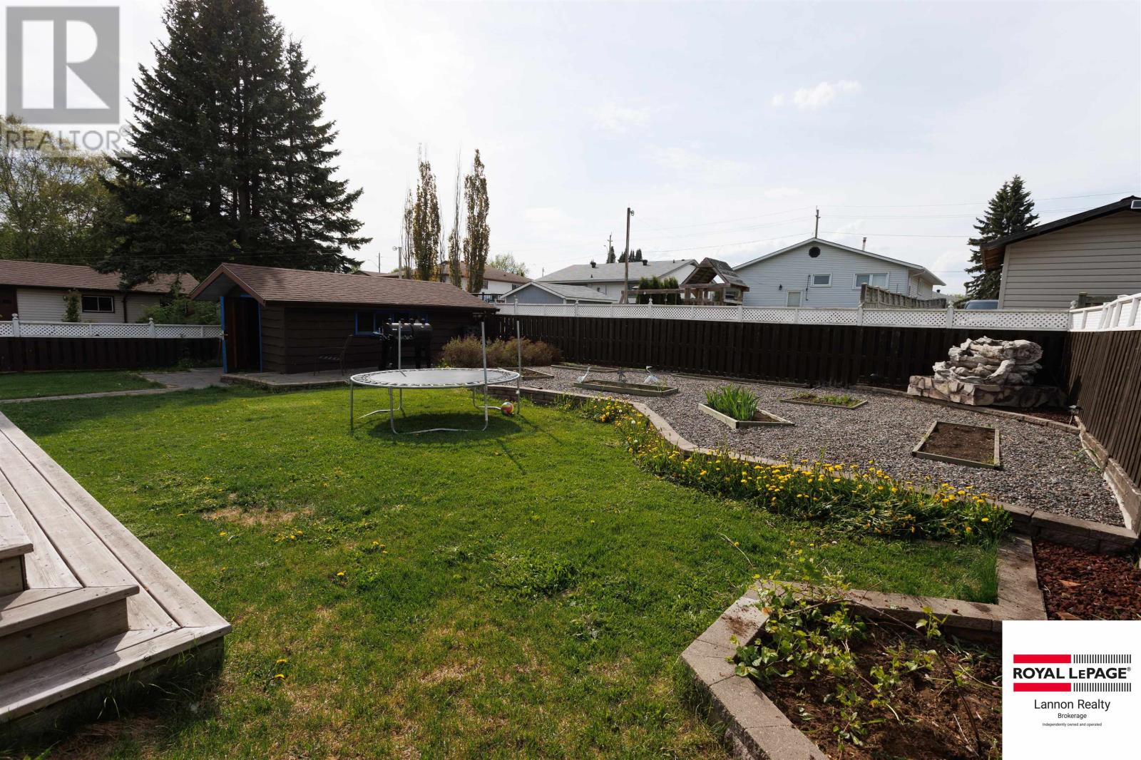 88 Carl Ave, Thunder Bay, Ontario  P7B 4Z5 - Photo 46 - TB2601535