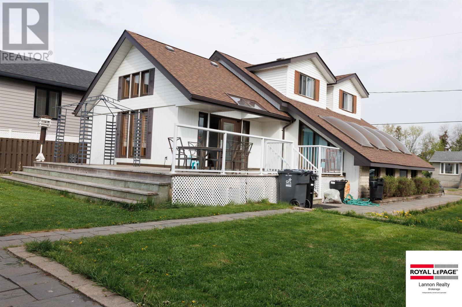 88 Carl Ave, Thunder Bay, Ontario  P7B 4Z5 - Photo 40 - TB2601535