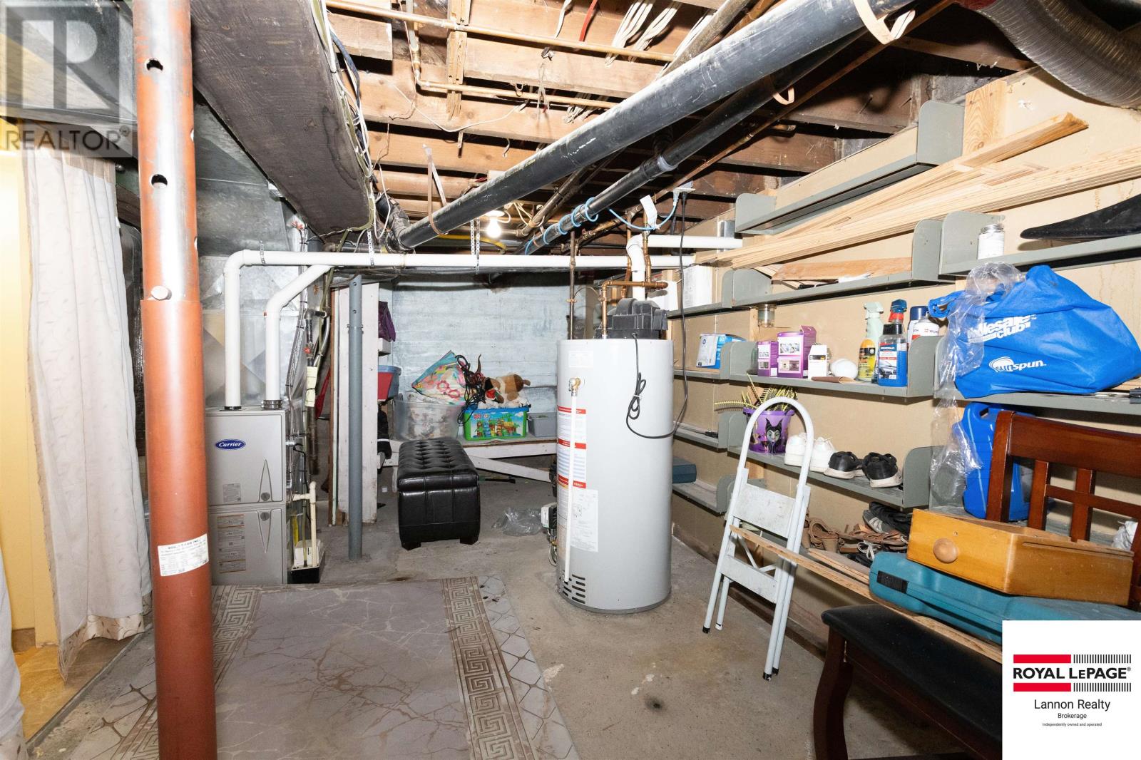 88 Carl Ave, Thunder Bay, Ontario  P7B 4Z5 - Photo 37 - TB2601535
