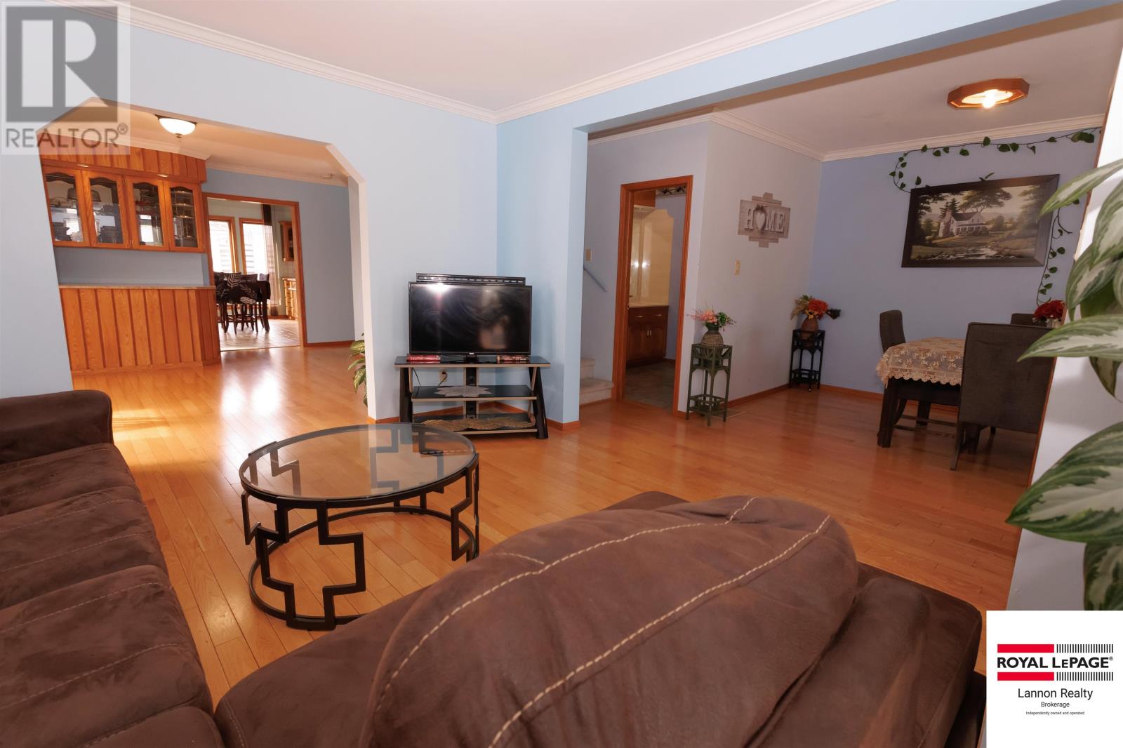 88 Carl Ave, Thunder Bay, Ontario  P7B 4Z5 - Photo 4 - TB2601535