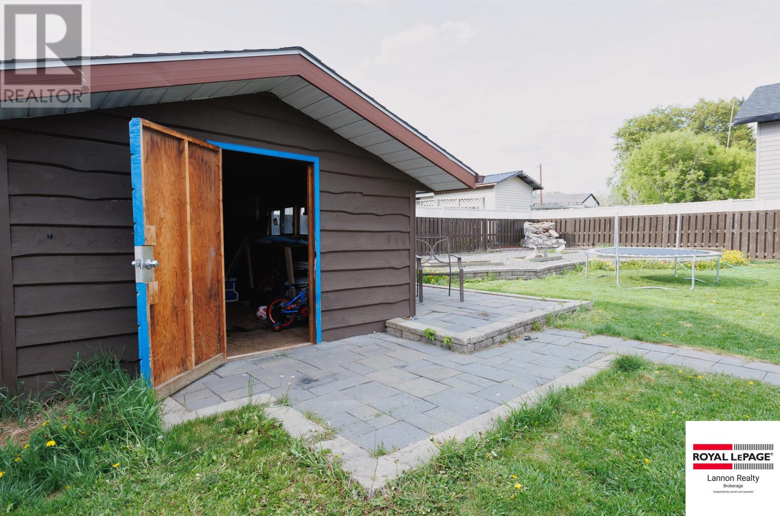 88 Carl Ave, Thunder Bay, Ontario  P7B 4Z5 - Photo 42 - TB2601535