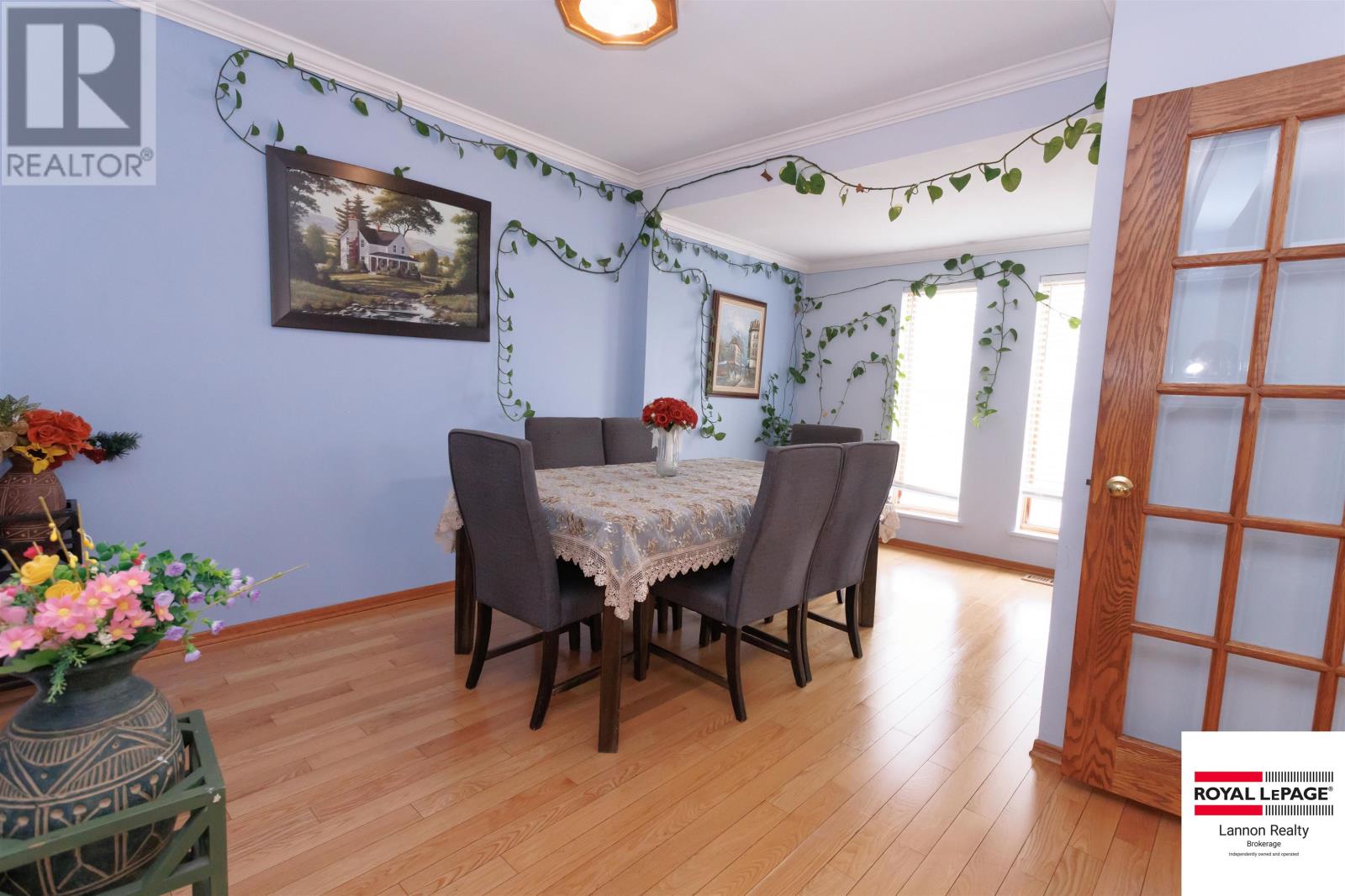88 Carl Ave, Thunder Bay, Ontario  P7B 4Z5 - Photo 8 - TB2601535