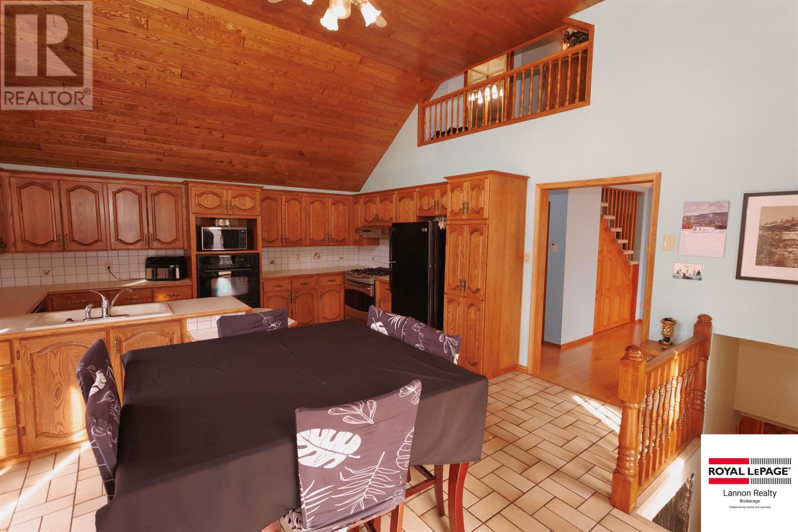 88 Carl Ave, Thunder Bay, Ontario  P7B 4Z5 - Photo 7 - TB2601535