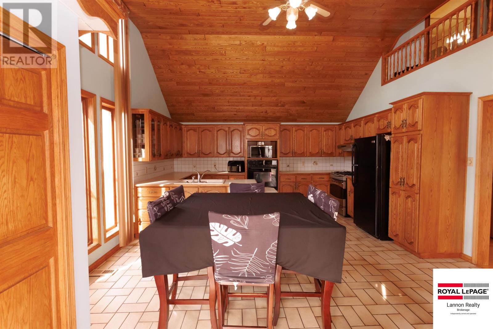 88 Carl Ave, Thunder Bay, Ontario  P7B 4Z5 - Photo 9 - TB2601535