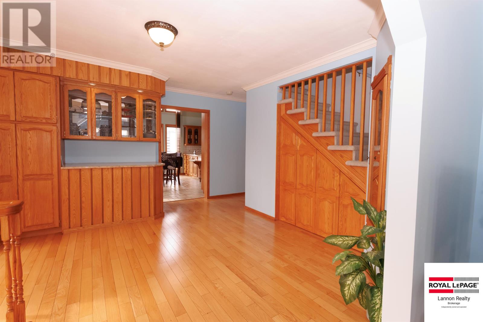 88 Carl Ave, Thunder Bay, Ontario  P7B 4Z5 - Photo 33 - TB2601535