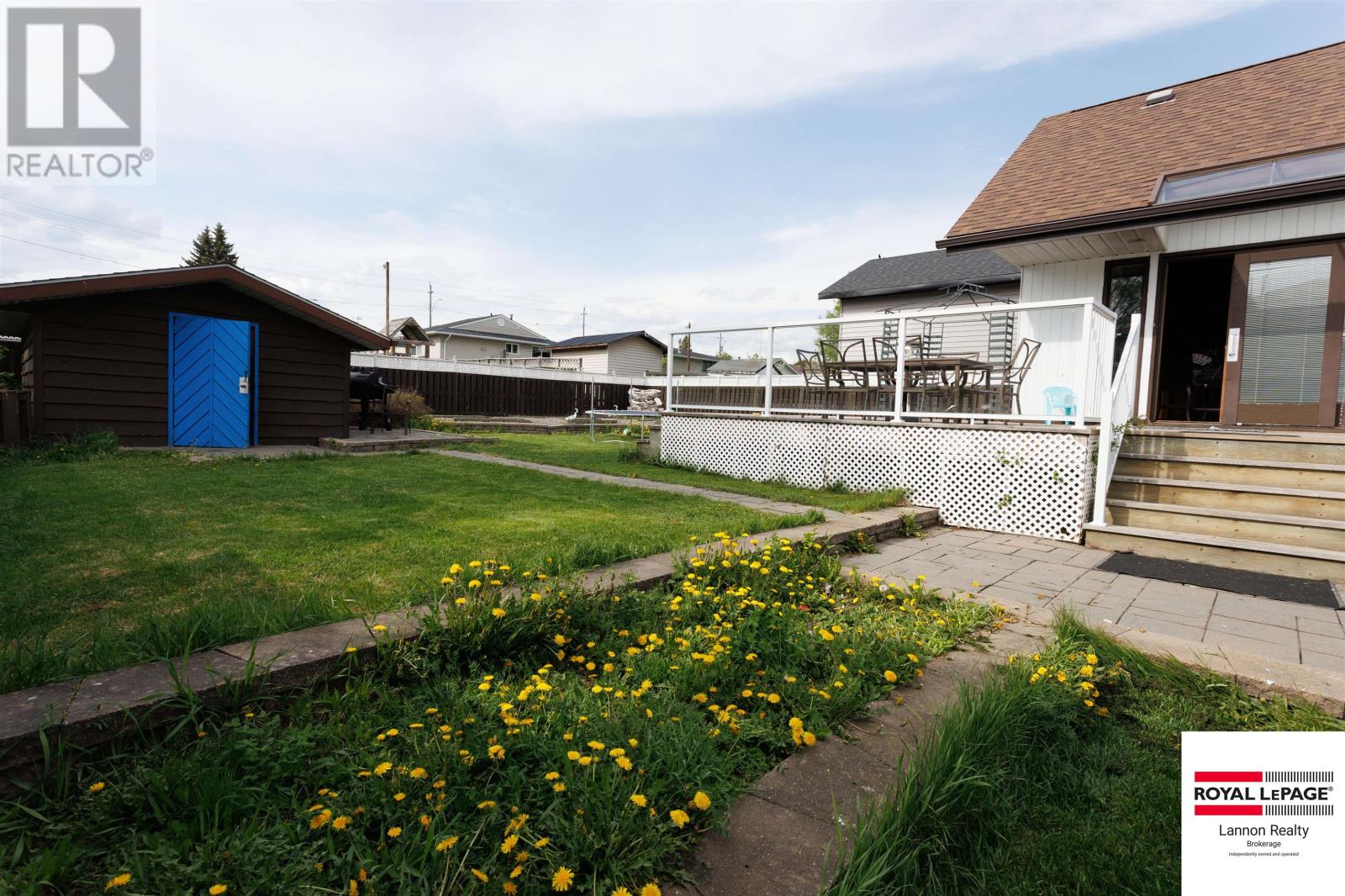 88 Carl Ave, Thunder Bay, Ontario  P7B 4Z5 - Photo 43 - TB2601535