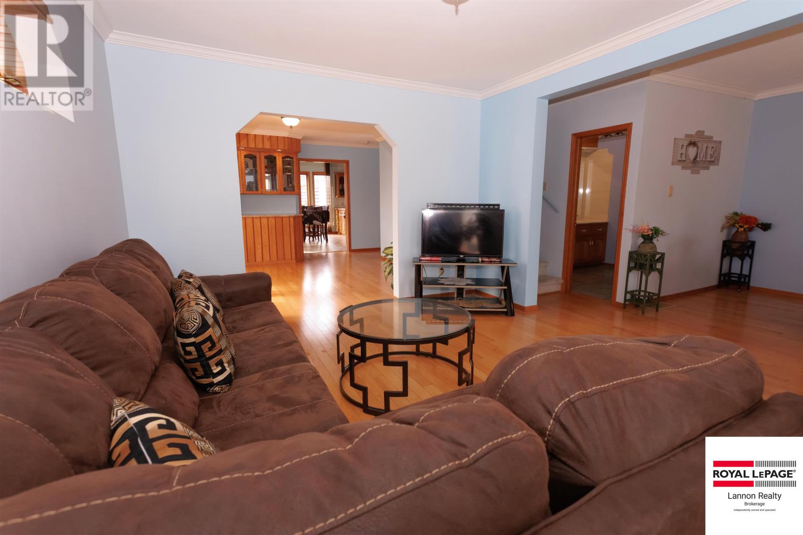 88 Carl Ave, Thunder Bay, Ontario  P7B 4Z5 - Photo 5 - TB2601535