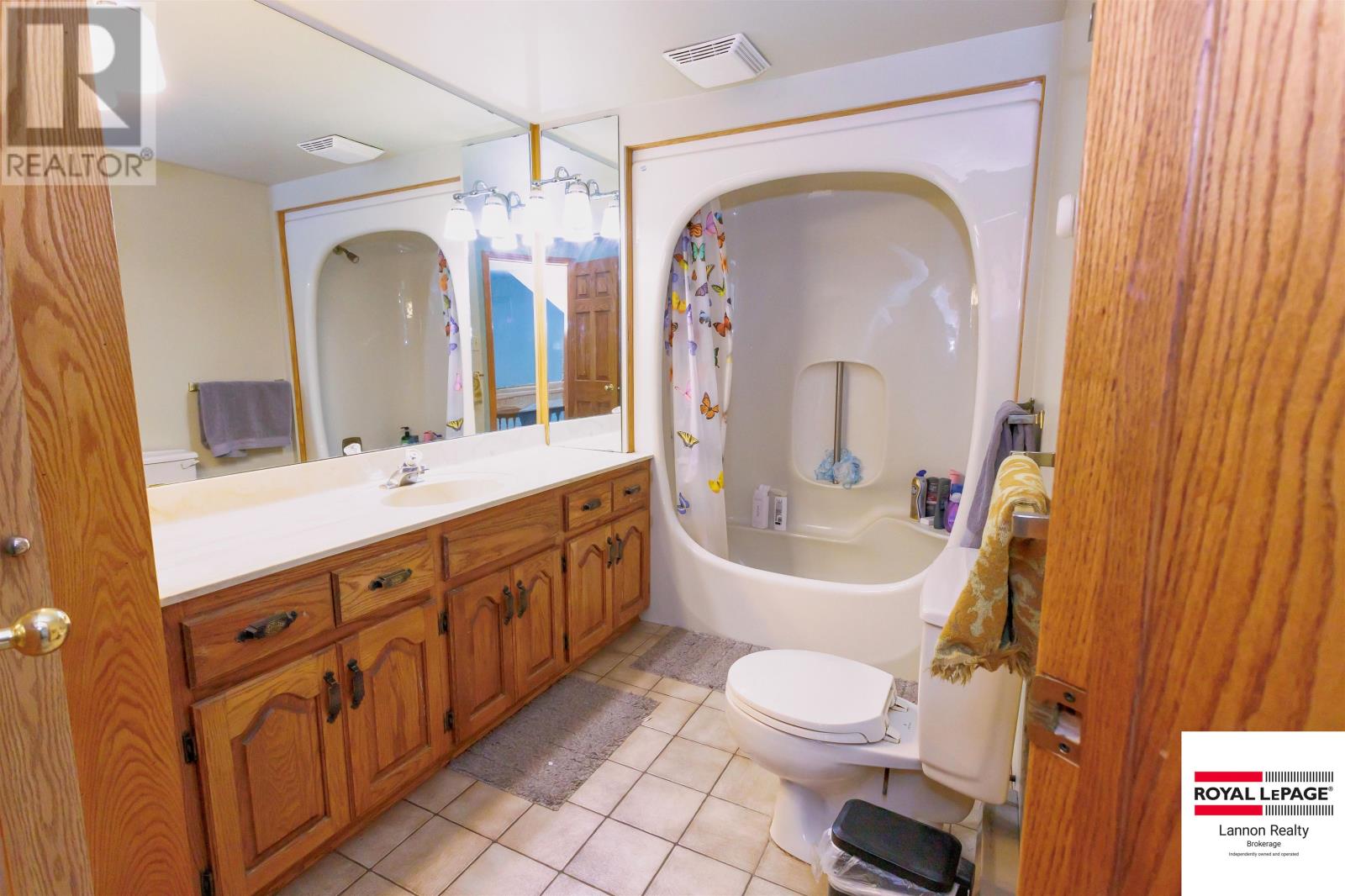 88 Carl Ave, Thunder Bay, Ontario  P7B 4Z5 - Photo 26 - TB2601535