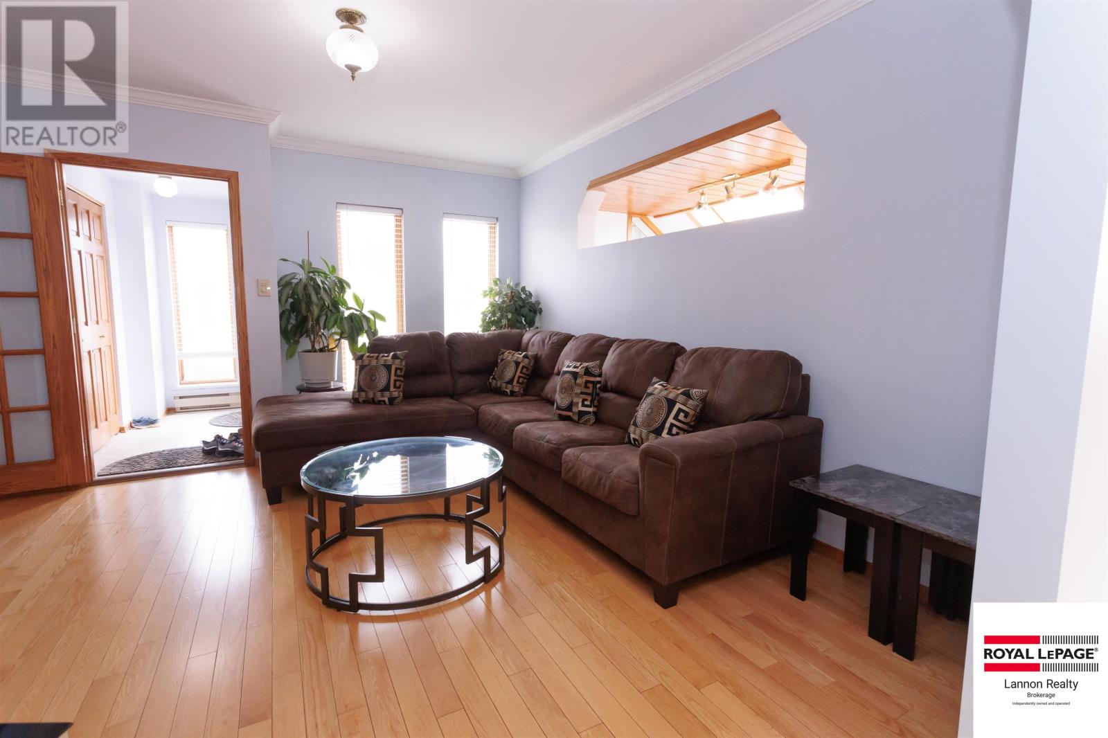 88 Carl Ave, Thunder Bay, Ontario  P7B 4Z5 - Photo 3 - TB2601535