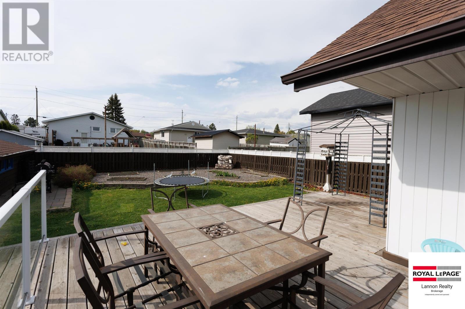 88 Carl Ave, Thunder Bay, Ontario  P7B 4Z5 - Photo 41 - TB2601535