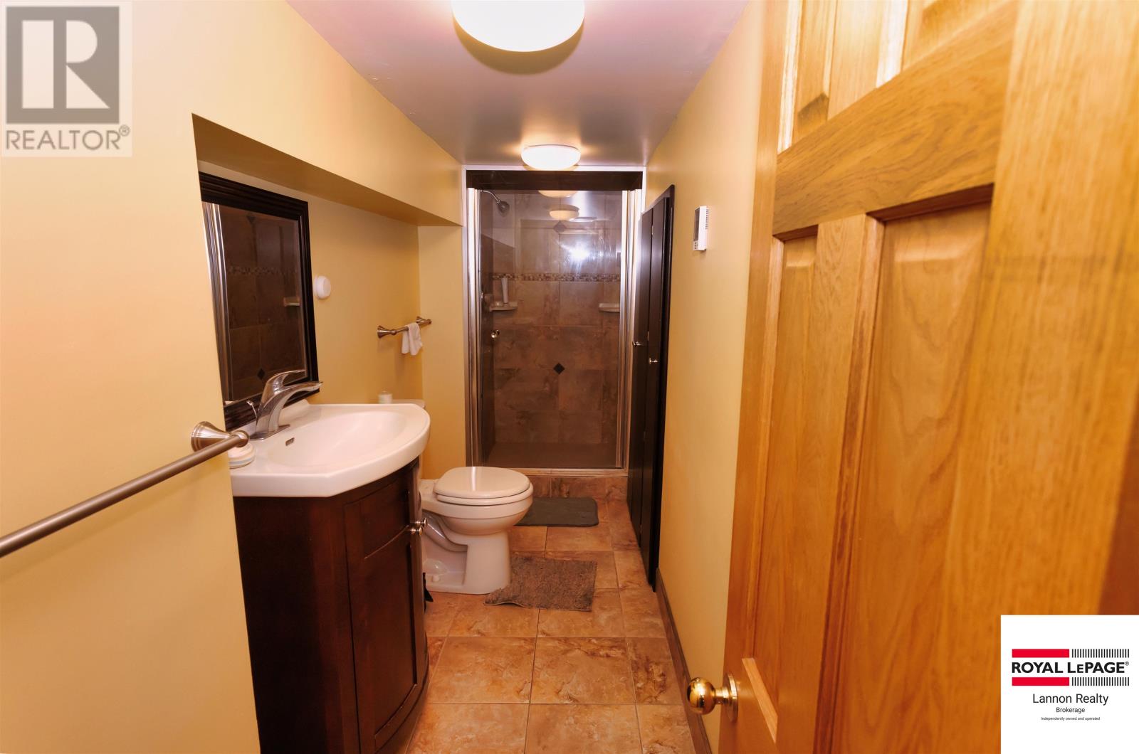 88 Carl Ave, Thunder Bay, Ontario  P7B 4Z5 - Photo 28 - TB2601535