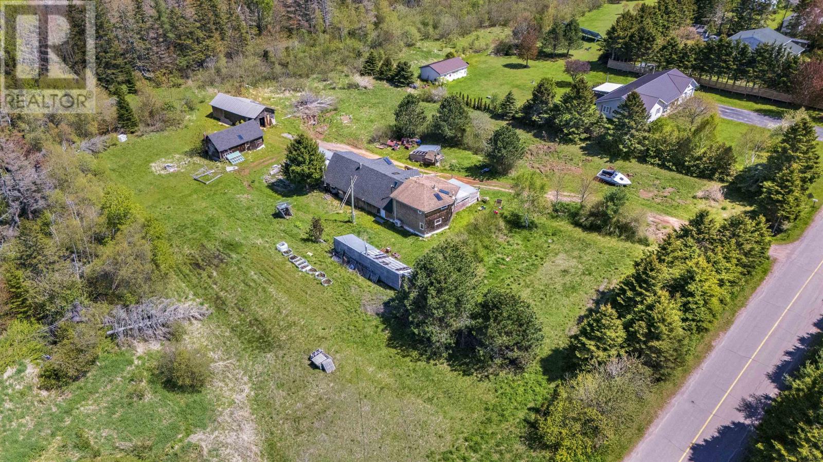 78 East Suffolk Road Extension, Suffolk, Prince Edward Island  C1C 0G6 - Photo 21 - 202614490