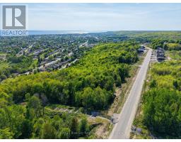 74 KENRETA DRIVE, North Bay, Ontario