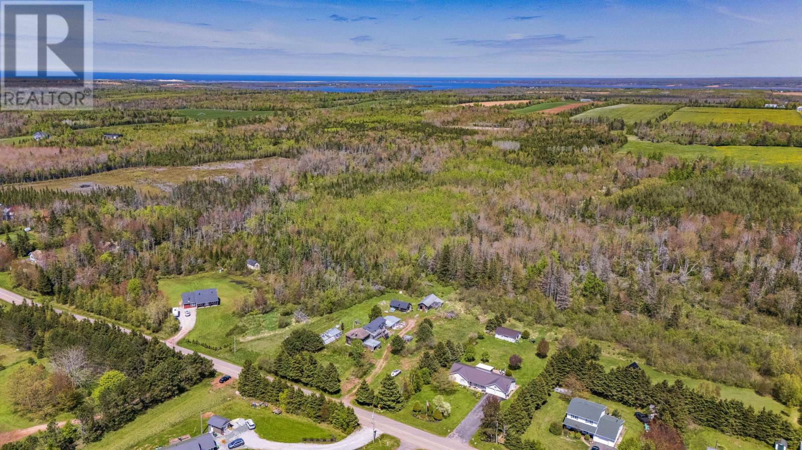 78 East Suffolk Road Extension, Suffolk, Prince Edward Island  C1C 0G6 - Photo 18 - 202614490