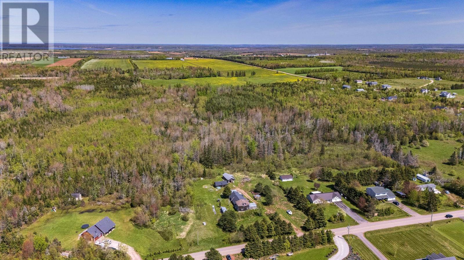 78 East Suffolk Road Extension, Suffolk, Prince Edward Island  C1C 0G6 - Photo 16 - 202614490