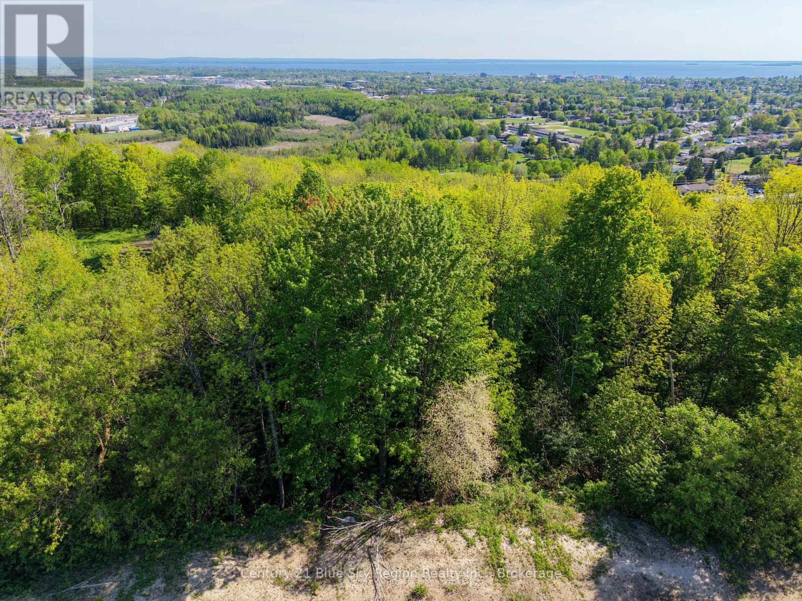 70 Kenreta Drive, North Bay, Ontario  P1C 0A5 - Photo 6 - X12793122