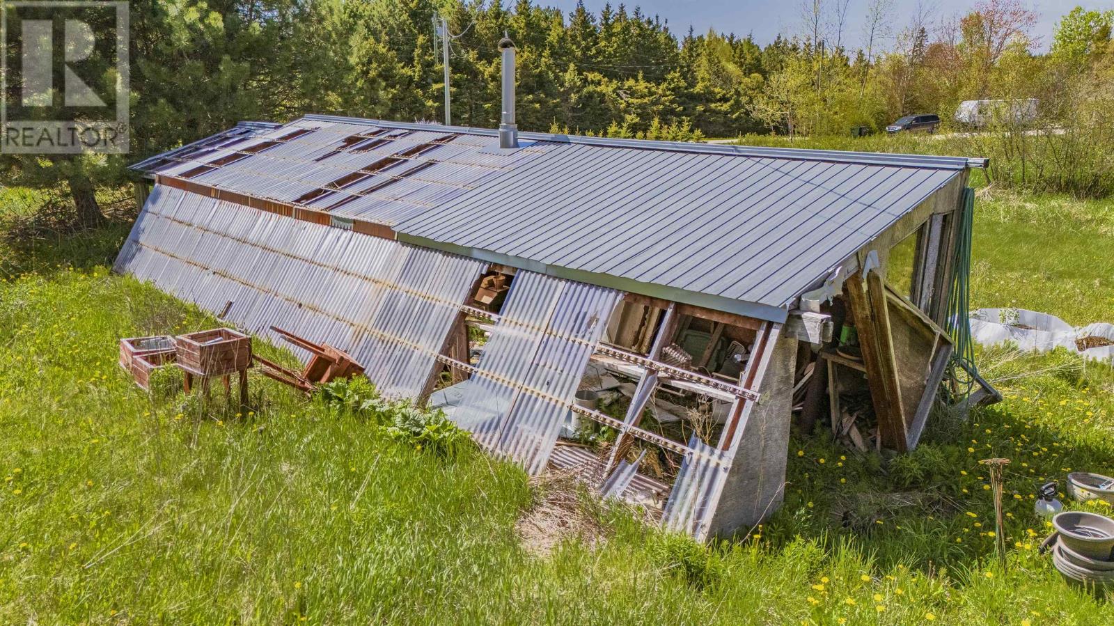 78 East Suffolk Road Extension, Suffolk, Prince Edward Island  C1C 0G6 - Photo 15 - 202614490