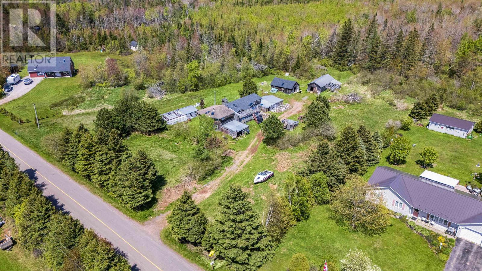 78 East Suffolk Road Extension, Suffolk, Prince Edward Island  C1C 0G6 - Photo 19 - 202614490