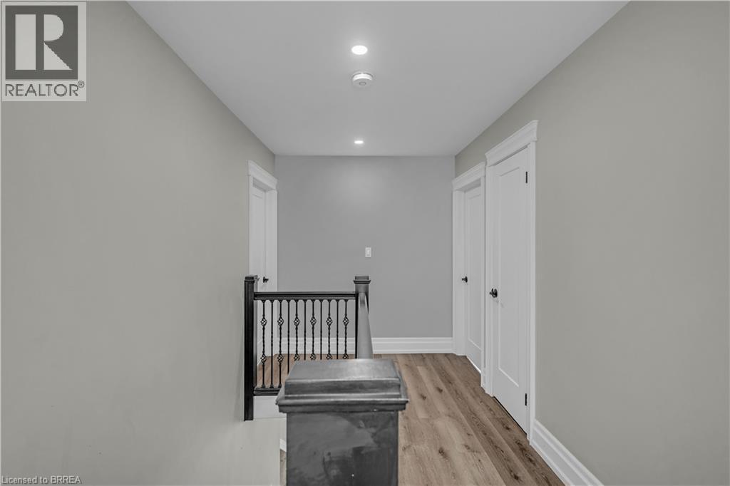 41 Waterloo Street, Brantford, Ontario  N3T 3R6 - Photo 21 - 40840362