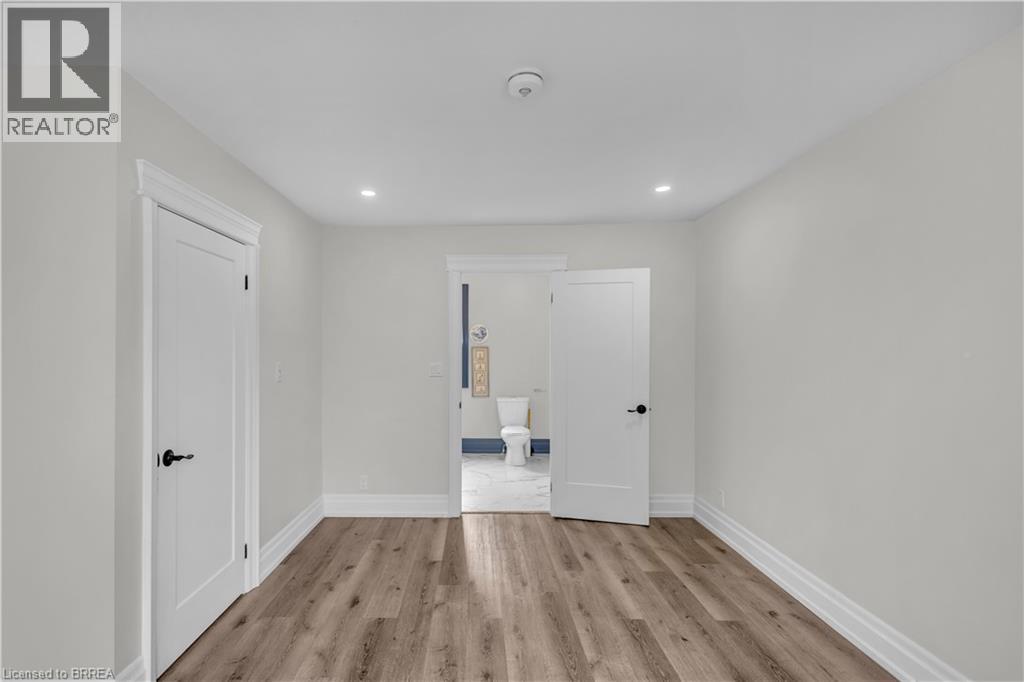 41 Waterloo Street, Brantford, Ontario  N3T 3R6 - Photo 24 - 40840362