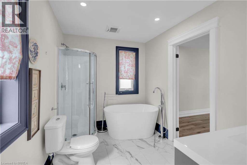 41 Waterloo Street, Brantford, Ontario  N3T 3R6 - Photo 27 - 40840362