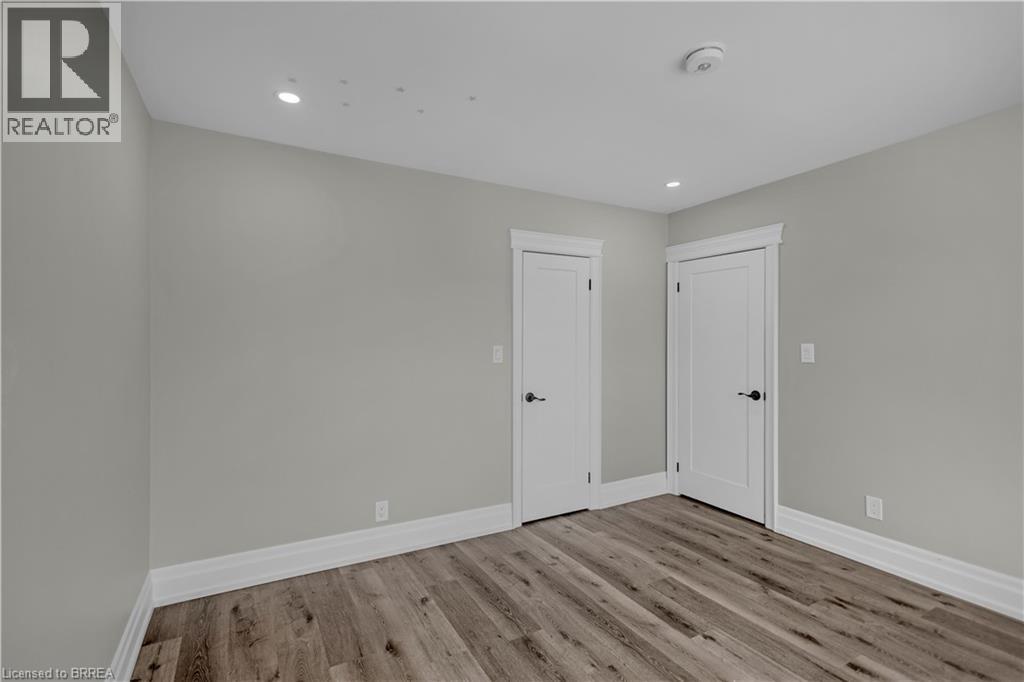41 Waterloo Street, Brantford, Ontario  N3T 3R6 - Photo 30 - 40840362