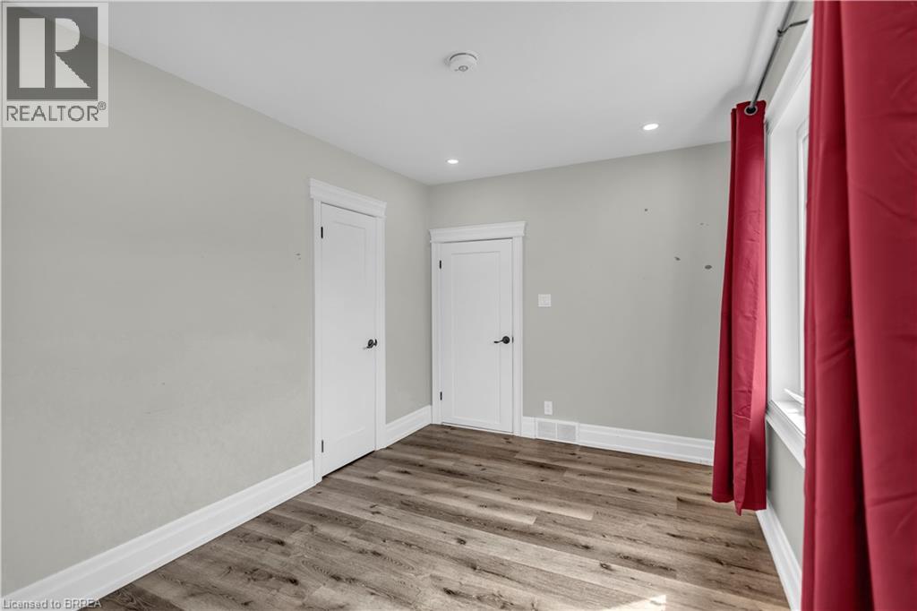 41 Waterloo Street, Brantford, Ontario  N3T 3R6 - Photo 31 - 40840362