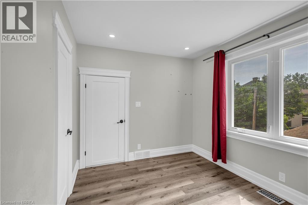 41 Waterloo Street, Brantford, Ontario  N3T 3R6 - Photo 32 - 40840362
