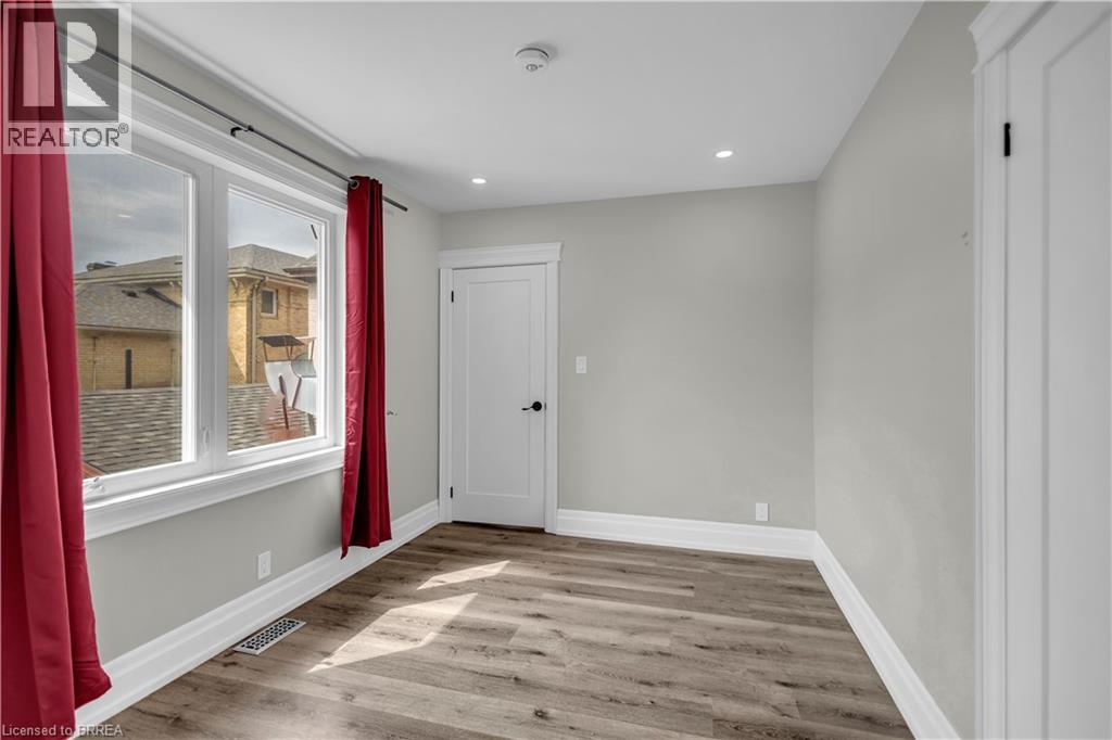 41 Waterloo Street, Brantford, Ontario  N3T 3R6 - Photo 33 - 40840362