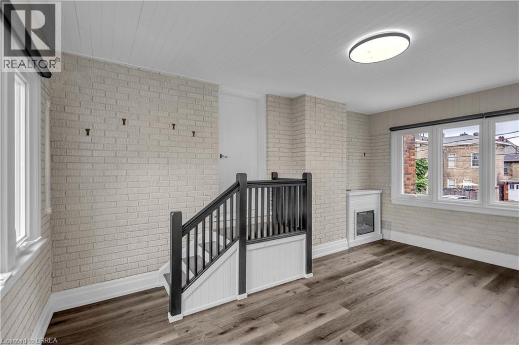 41 Waterloo Street, Brantford, Ontario  N3T 3R6 - Photo 34 - 40840362