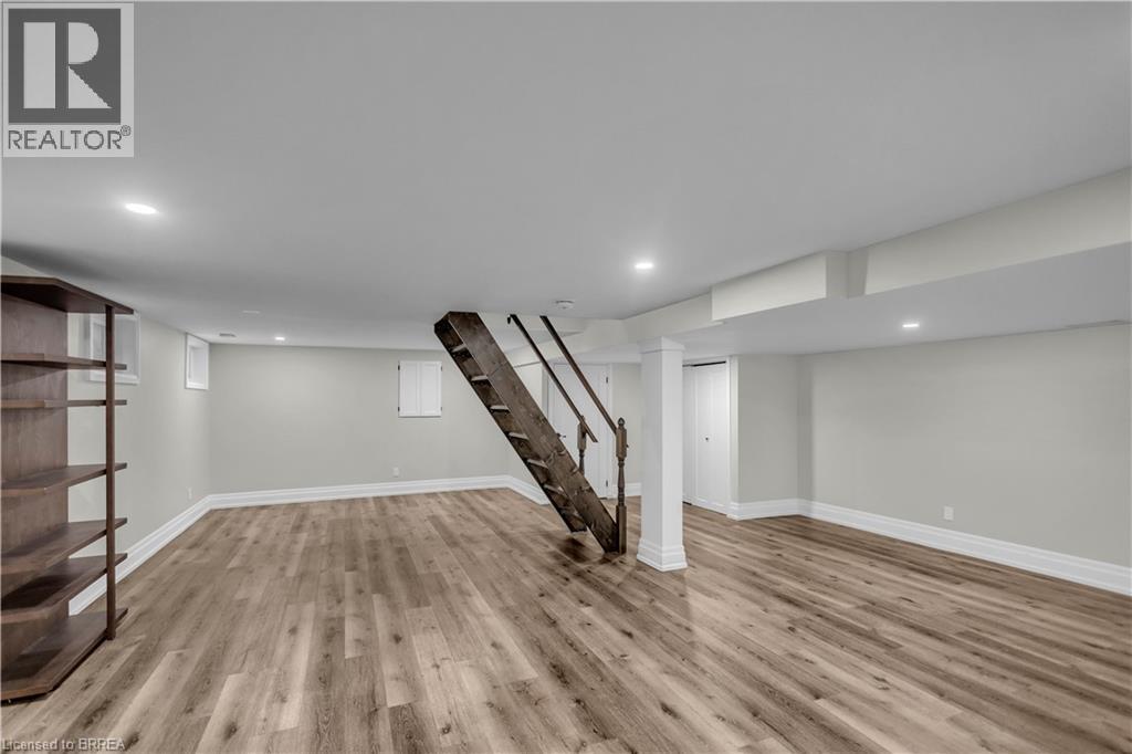 41 Waterloo Street, Brantford, Ontario  N3T 3R6 - Photo 37 - 40840362