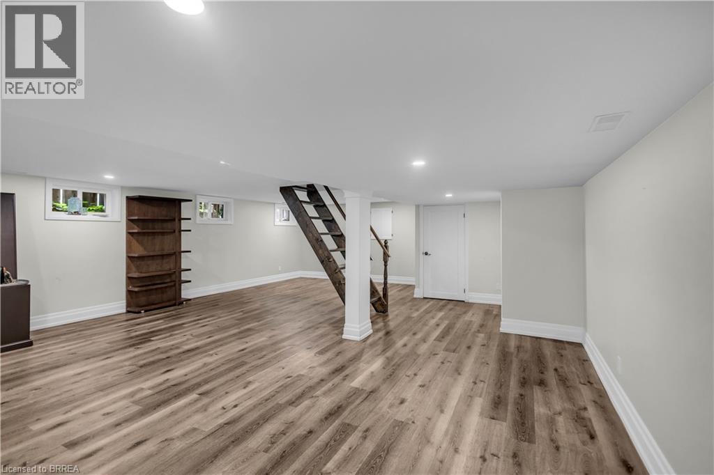 41 Waterloo Street, Brantford, Ontario  N3T 3R6 - Photo 38 - 40840362