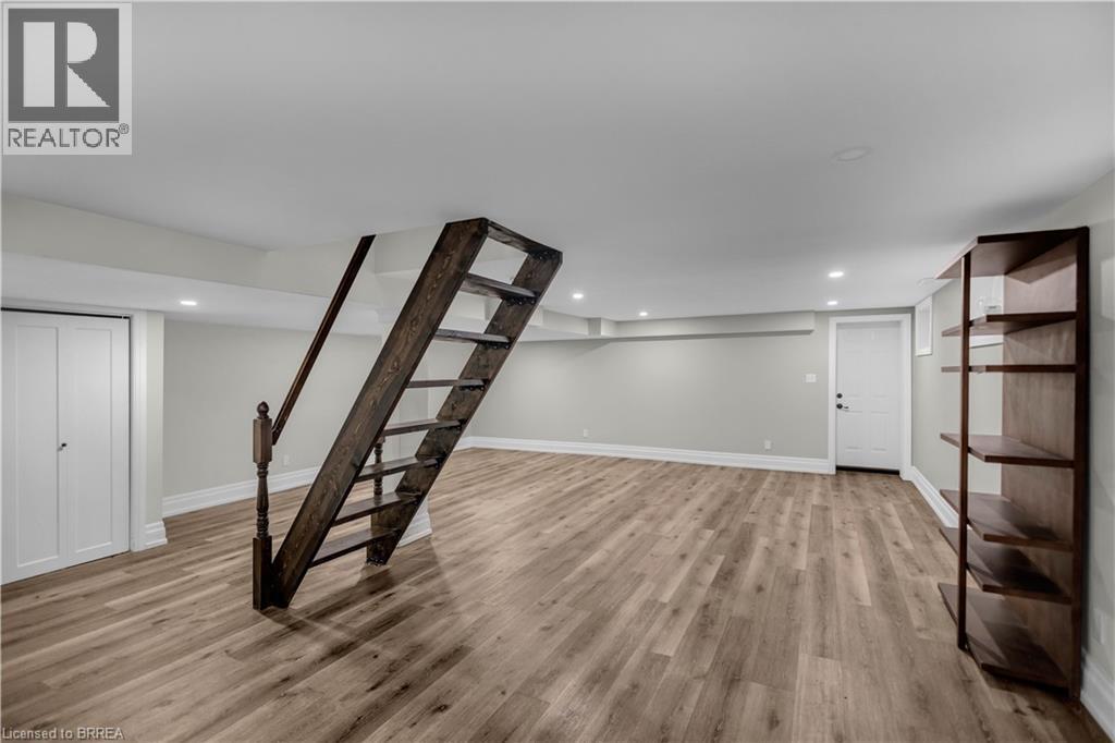 41 Waterloo Street, Brantford, Ontario  N3T 3R6 - Photo 39 - 40840362