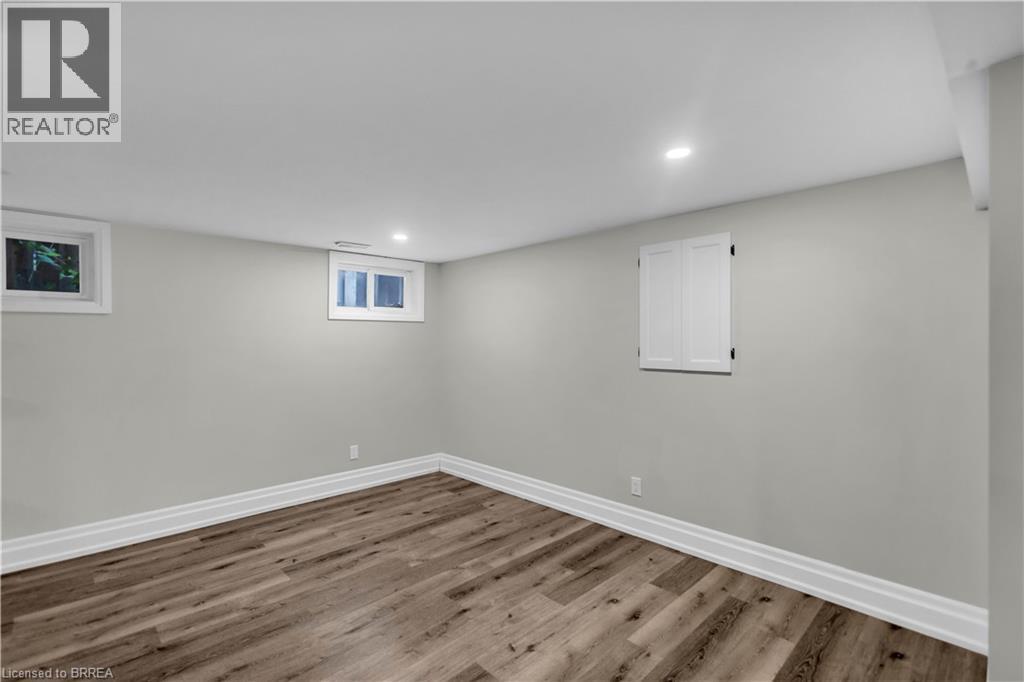 41 Waterloo Street, Brantford, Ontario  N3T 3R6 - Photo 40 - 40840362