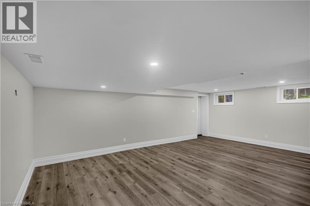 41 Waterloo Street, Brantford, Ontario  N3T 3R6 - Photo 41 - 40840362