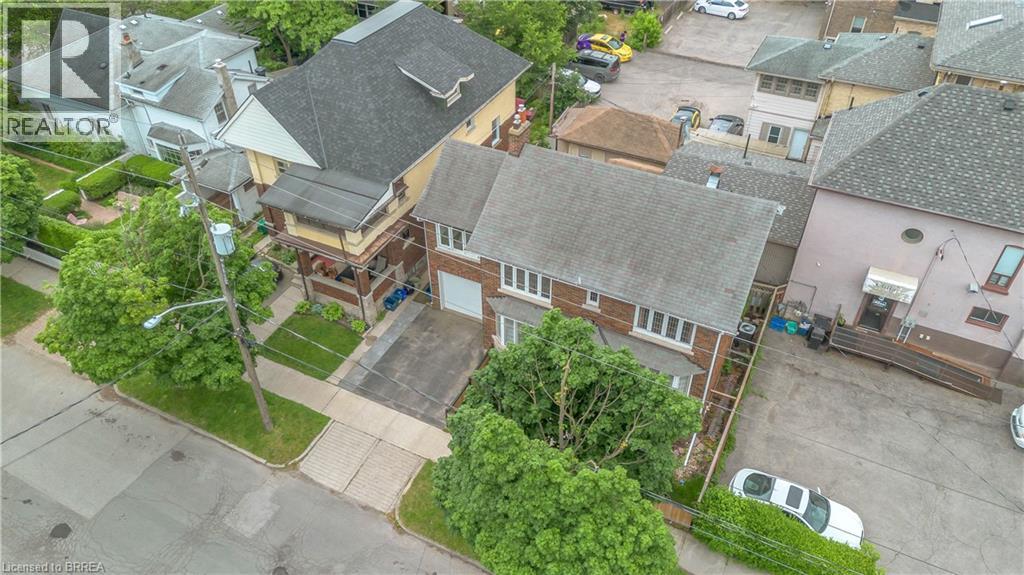41 Waterloo Street, Brantford, Ontario  N3T 3R6 - Photo 49 - 40840362