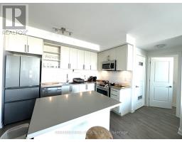 1509 - 4699 GLEN ERIN DRIVE, Mississauga, Ontario