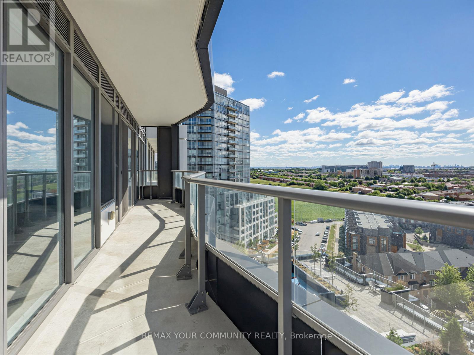 1104 - 260 Malta Avenue, Brampton, Ontario  L6Y 0B5 - Photo 24 - W13422068