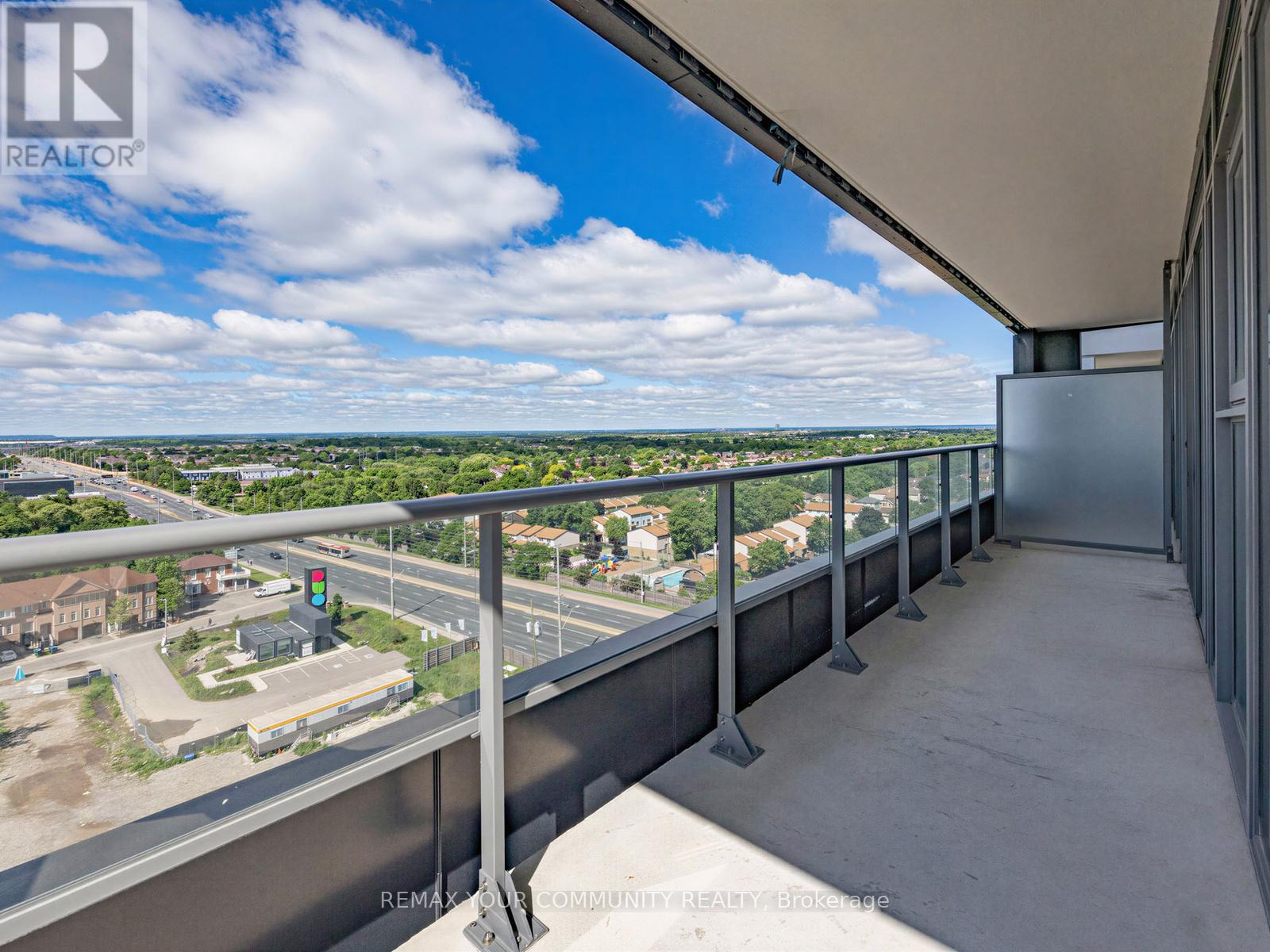 1104 - 260 Malta Avenue, Brampton, Ontario  L6Y 0B5 - Photo 25 - W13422068