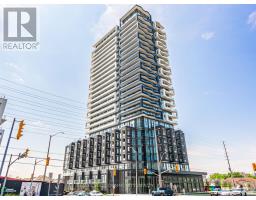 1104 - 260 MALTA AVENUE, Brampton, Ontario