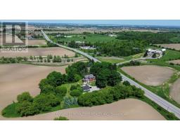5112 KING STREET, Caledon, Ontario