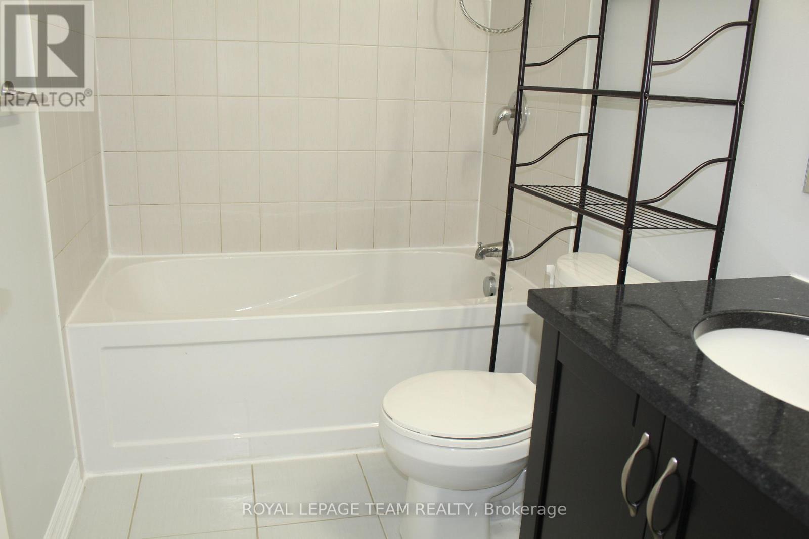 374 Sweet Grass Circle, Ottawa, Ontario  K2J 5W9 - Photo 19 - X13451270